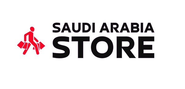 saudi arabia store